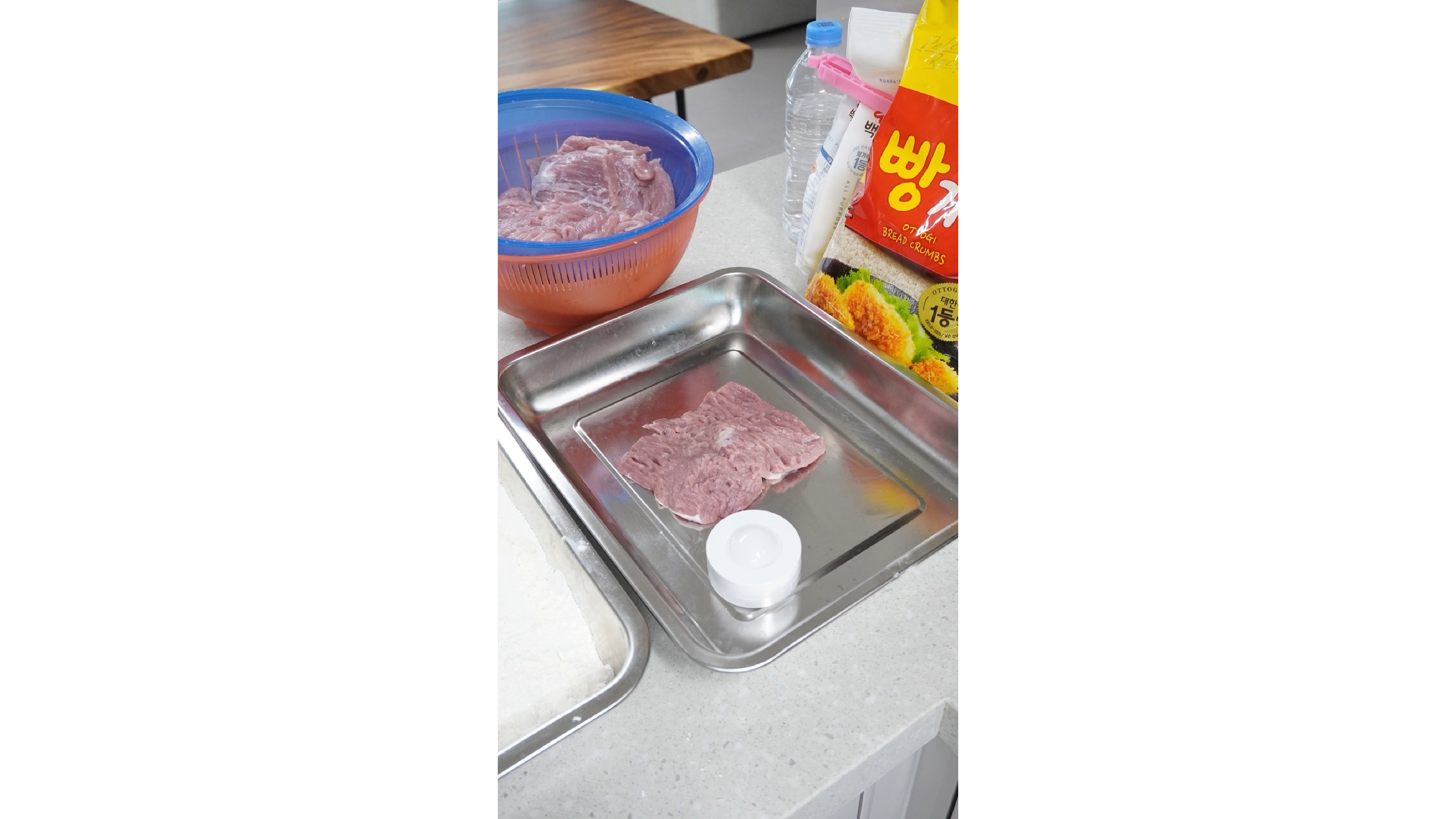 goods_file1